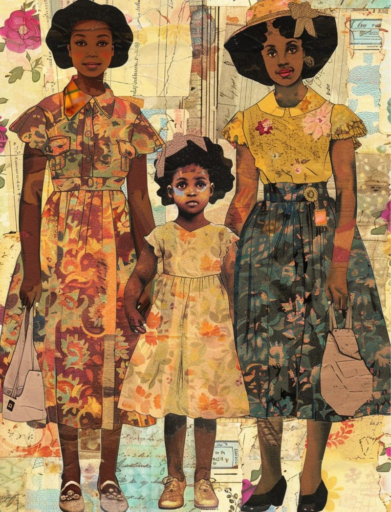 Mom, Mom, Mom… eBook page 60 — [object Object]