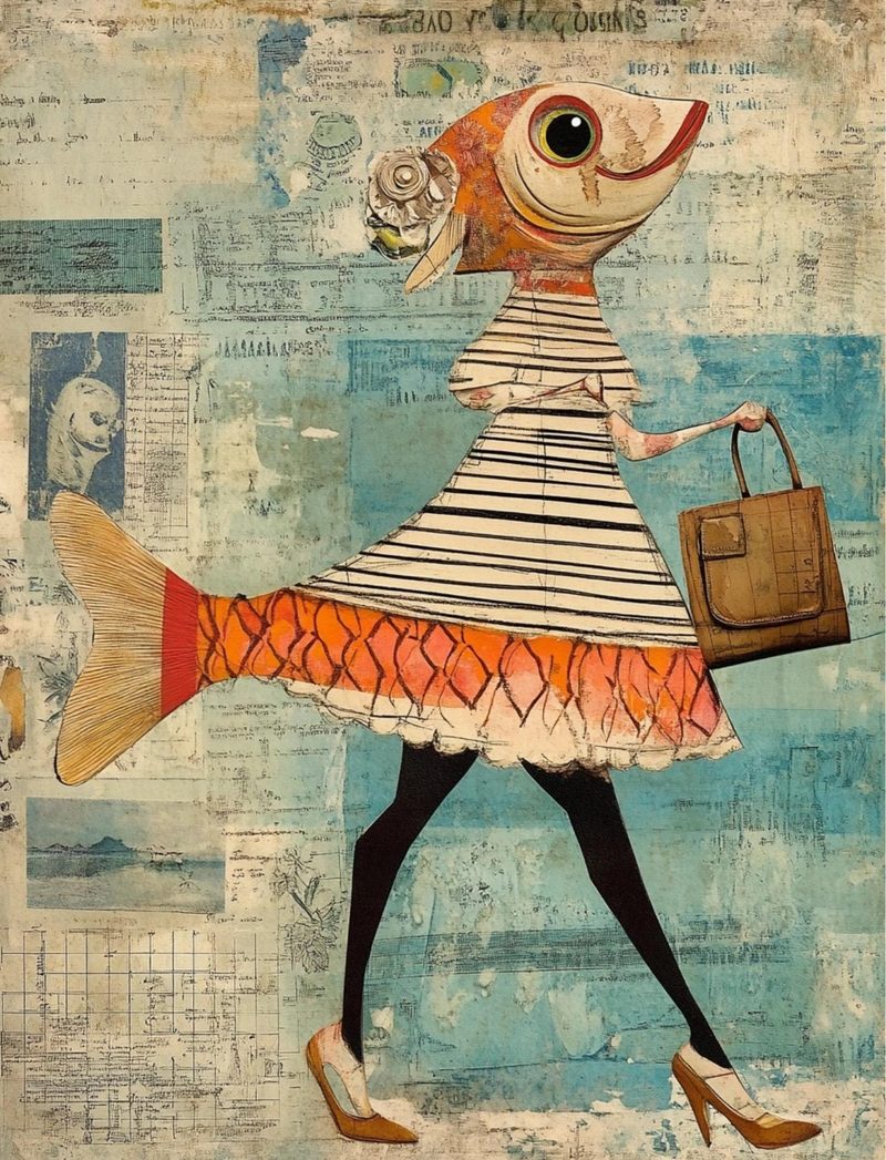 Mom, Mom, Mom… eBook page 96 — [object Object]