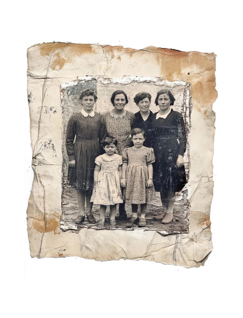 Mom, Mom, Mom… eBook page 97 — [object Object]