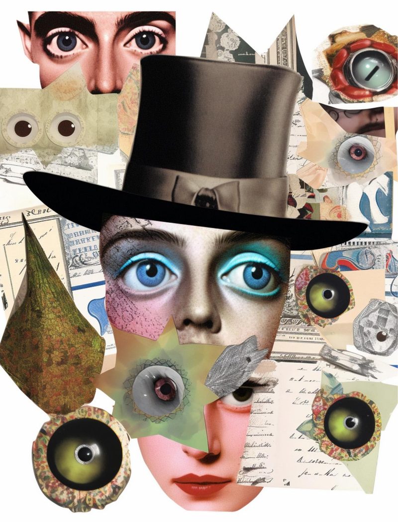 Monster Mash eBook page 62 — [object Object]