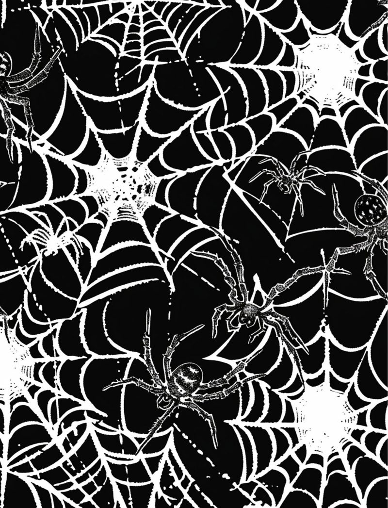 Monster Mash eBook page 84 — [object Object]