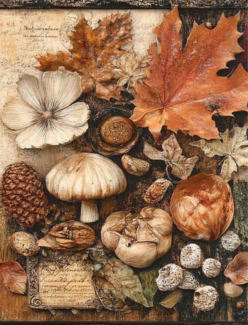 My Favorite Color Is Fall eBook page 10 — [object Object]