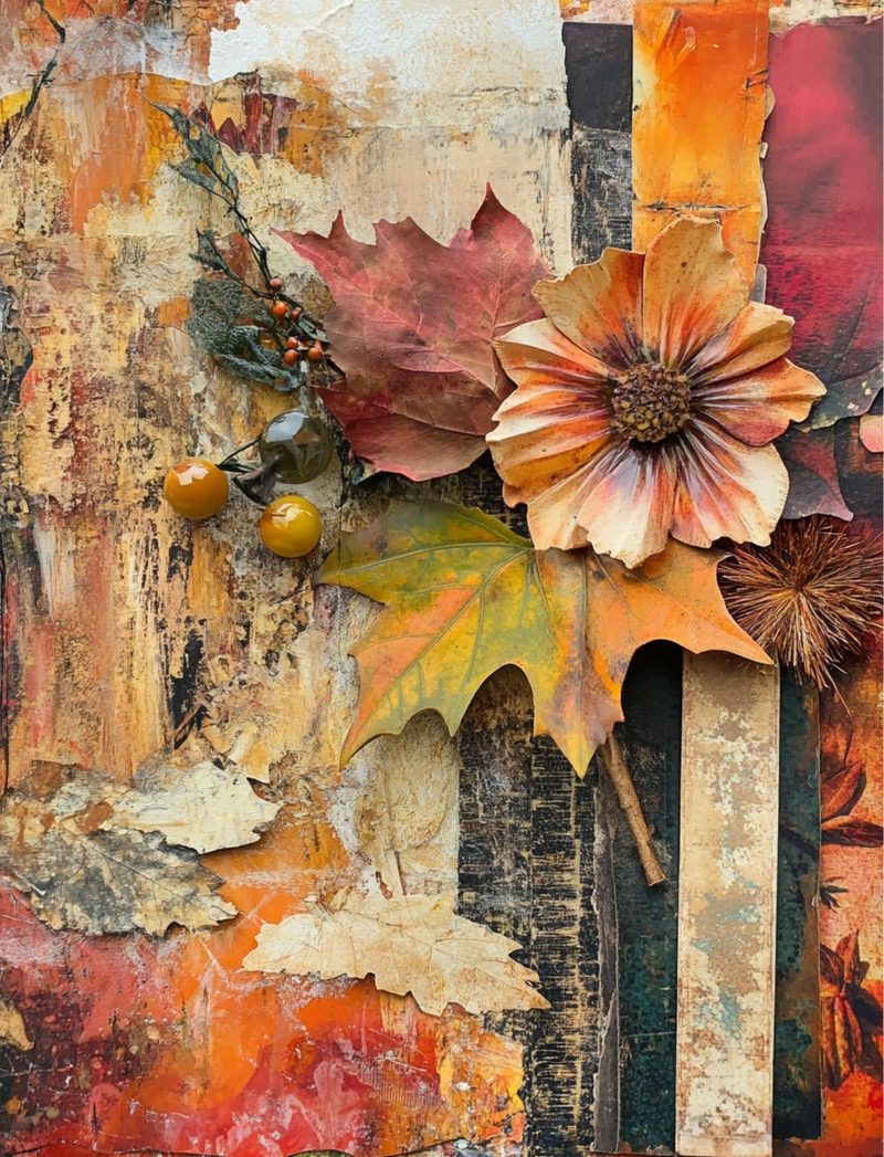 My Favorite Color Is Fall eBook page 13 — [object Object]