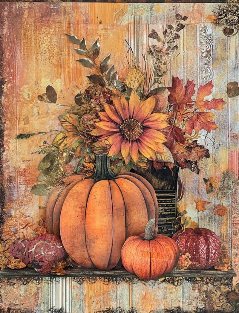 My Favorite Color Is Fall eBook page 14 — [object Object]