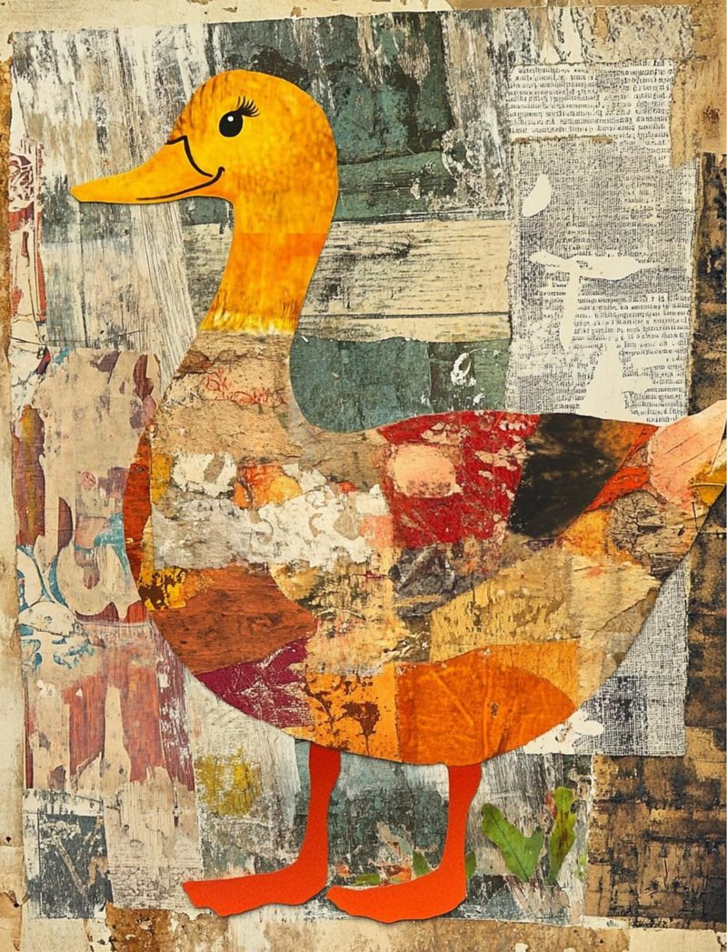 My Favorite Color Is Fall eBook page 20 — [object Object]