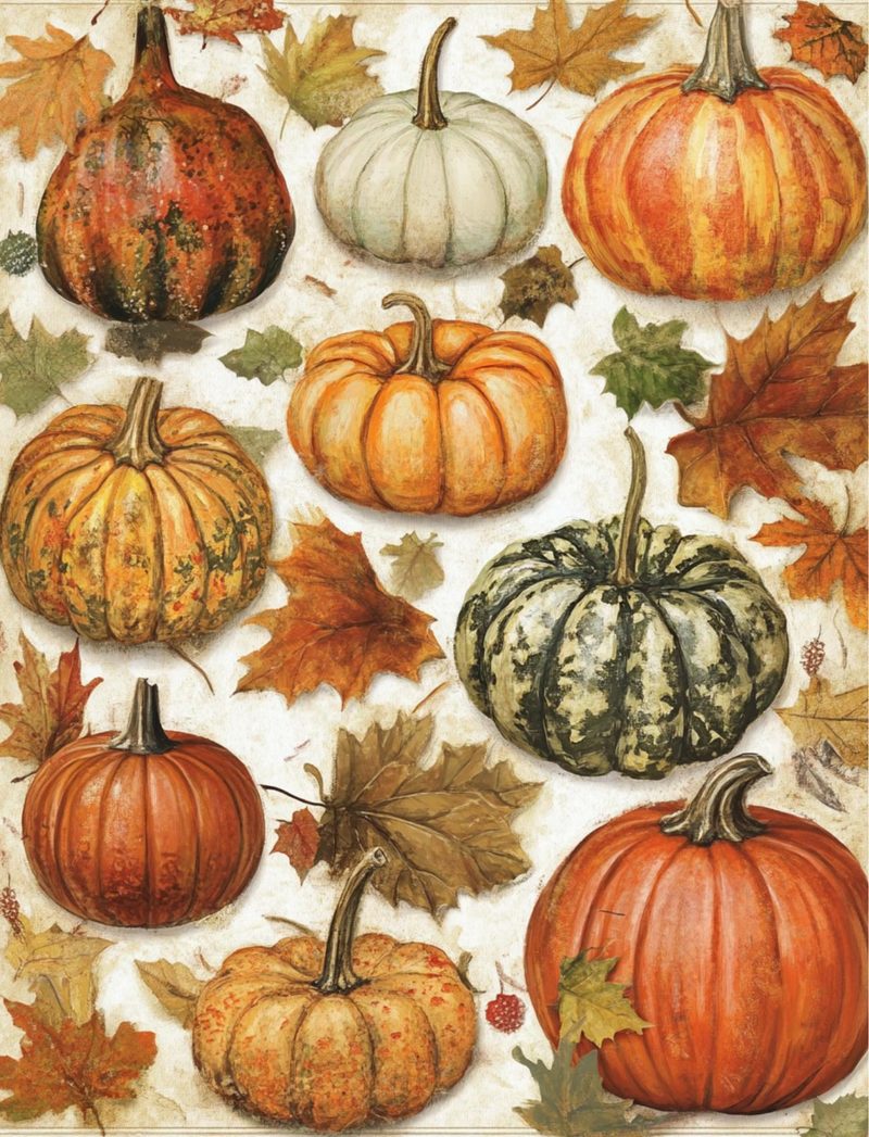 My Favorite Color Is Fall eBook page 29 — [object Object]