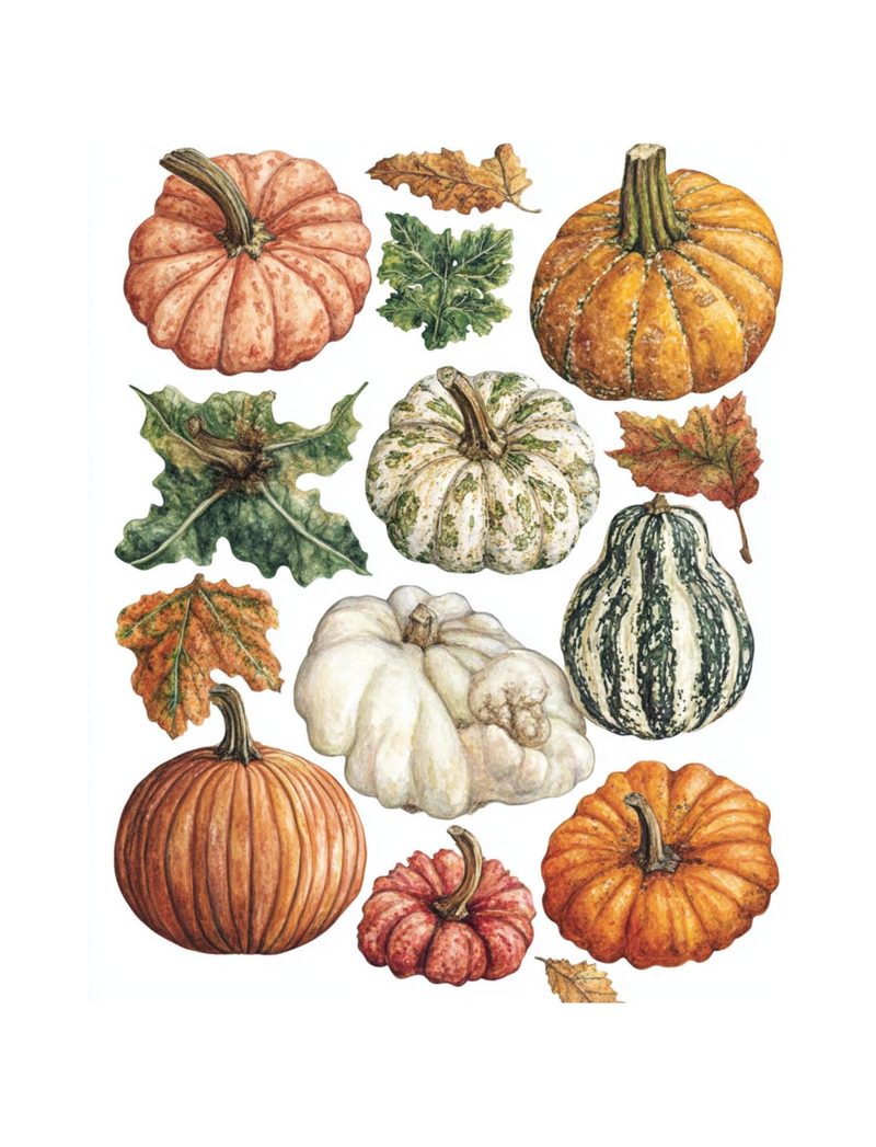 My Favorite Color Is Fall eBook page 30 — [object Object]