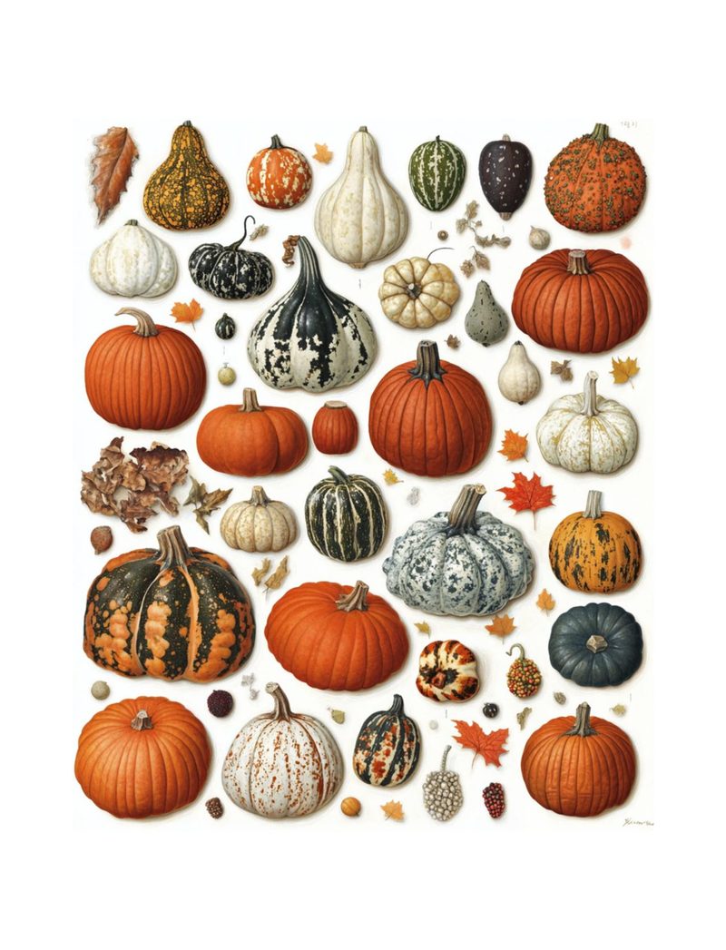 My Favorite Color Is Fall eBook page 31 — [object Object]