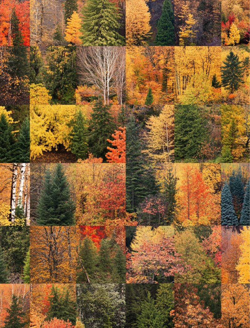 My Favorite Color Is Fall eBook page 32 — [object Object]