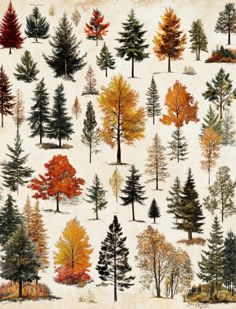 My Favorite Color Is Fall eBook page 33 — [object Object]