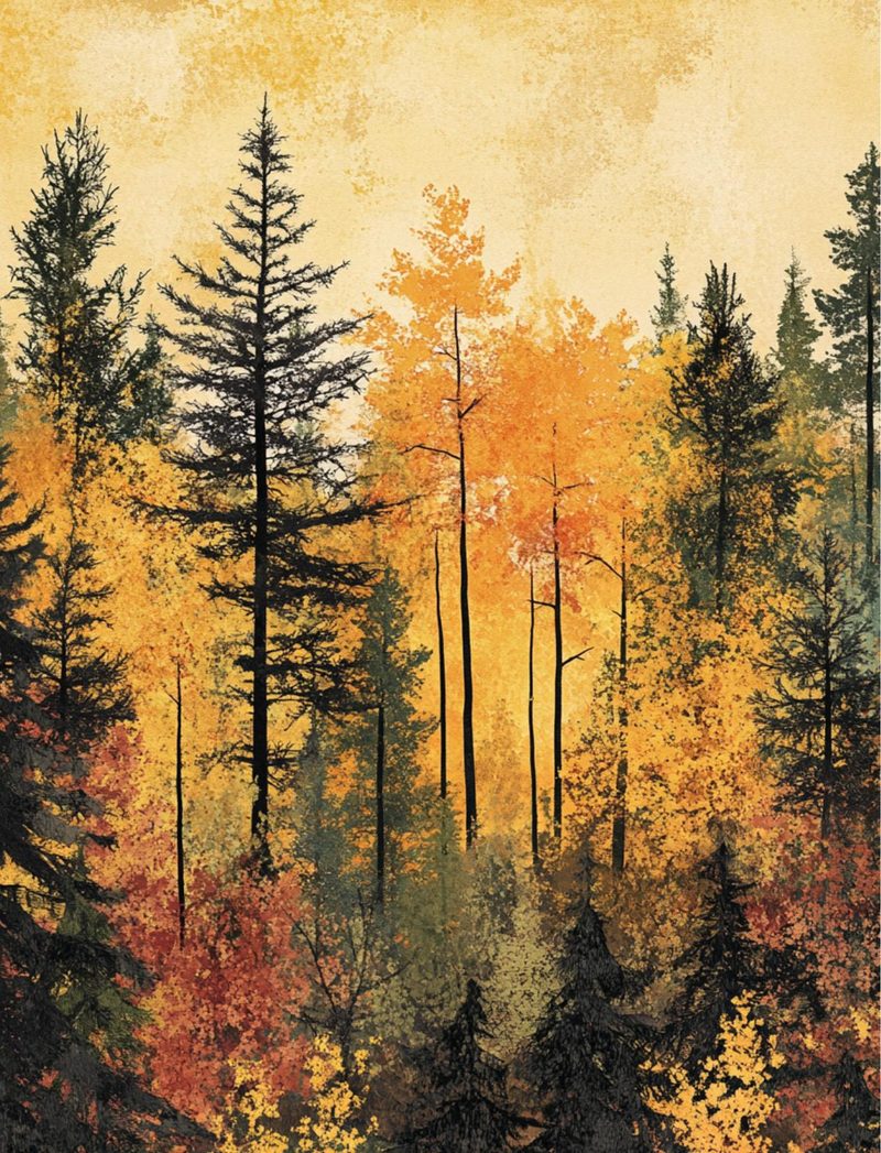 My Favorite Color Is Fall eBook page 34 — [object Object]