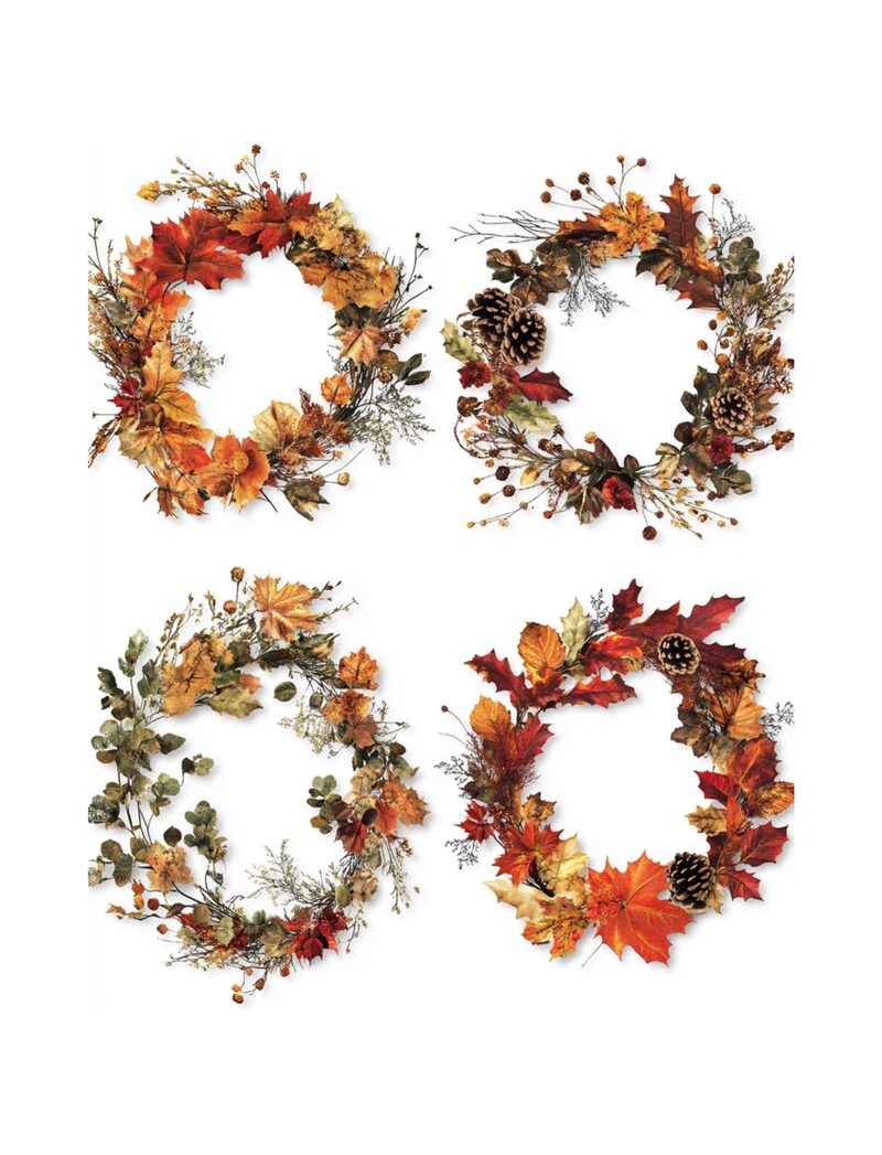 My Favorite Color Is Fall eBook page 35 — [object Object]