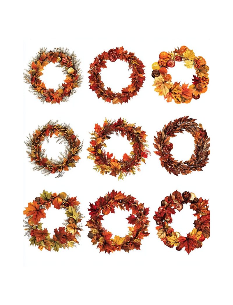My Favorite Color Is Fall eBook page 36 — [object Object]