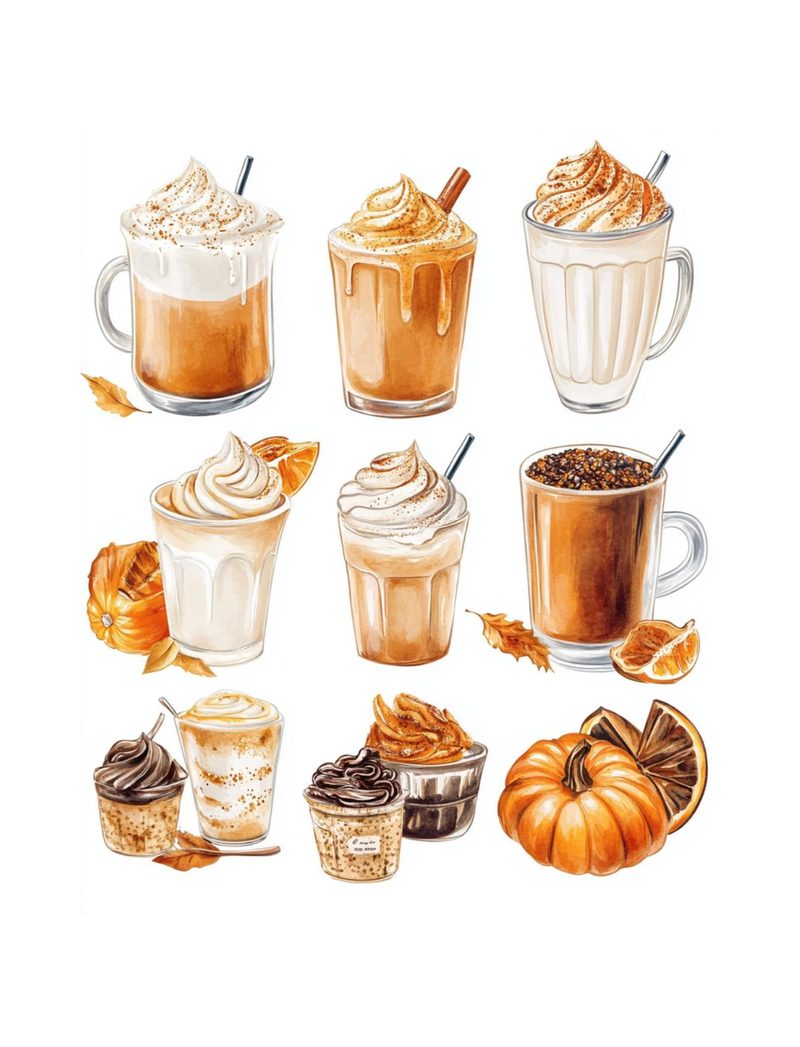 My Favorite Color Is Fall eBook page 38 — [object Object]