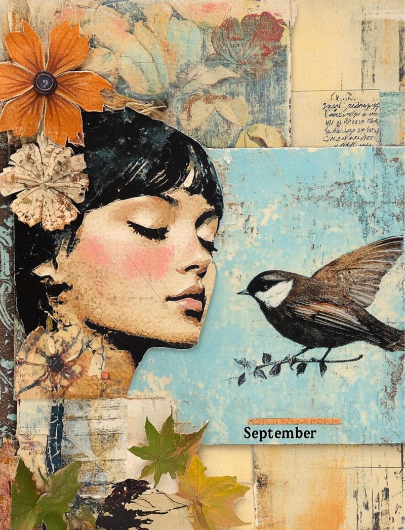 My Favorite Color Is Fall eBook page 47 — [object Object]