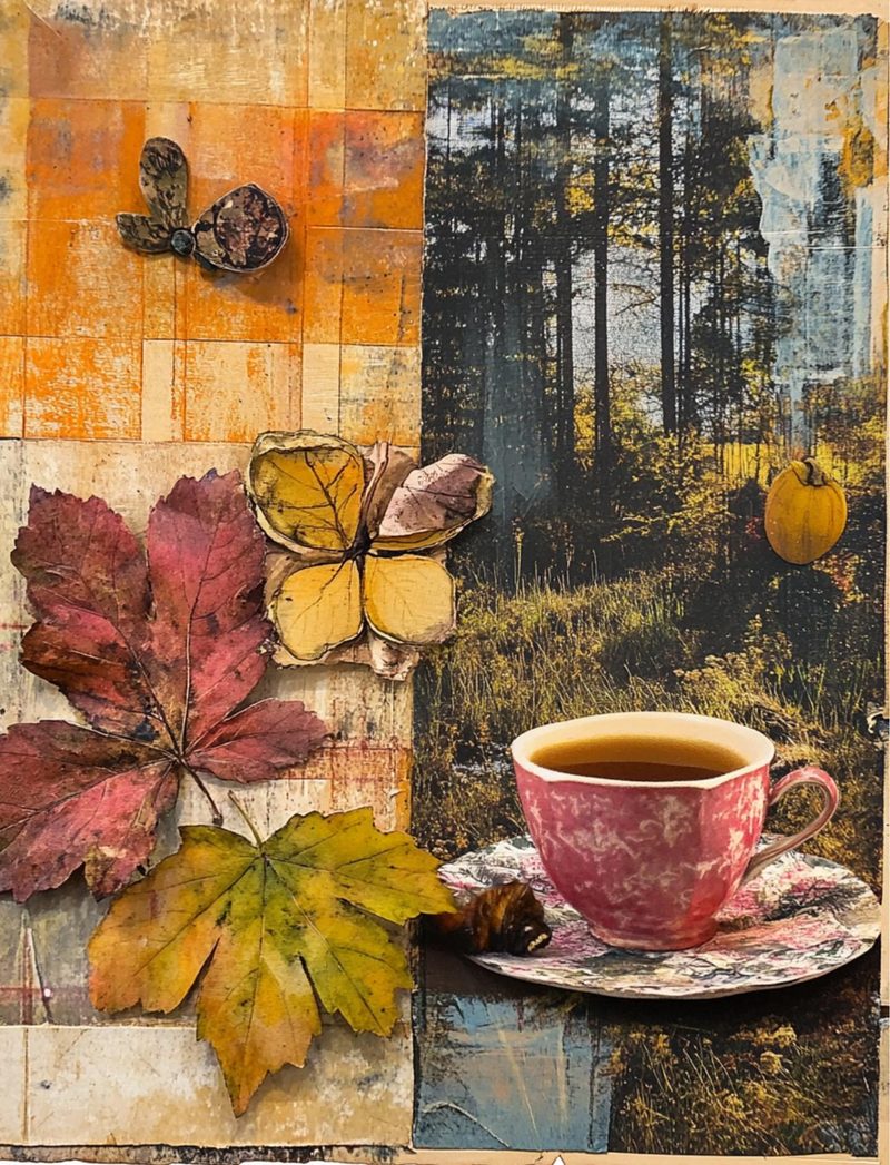 My Favorite Color Is Fall eBook page 48 — [object Object]
