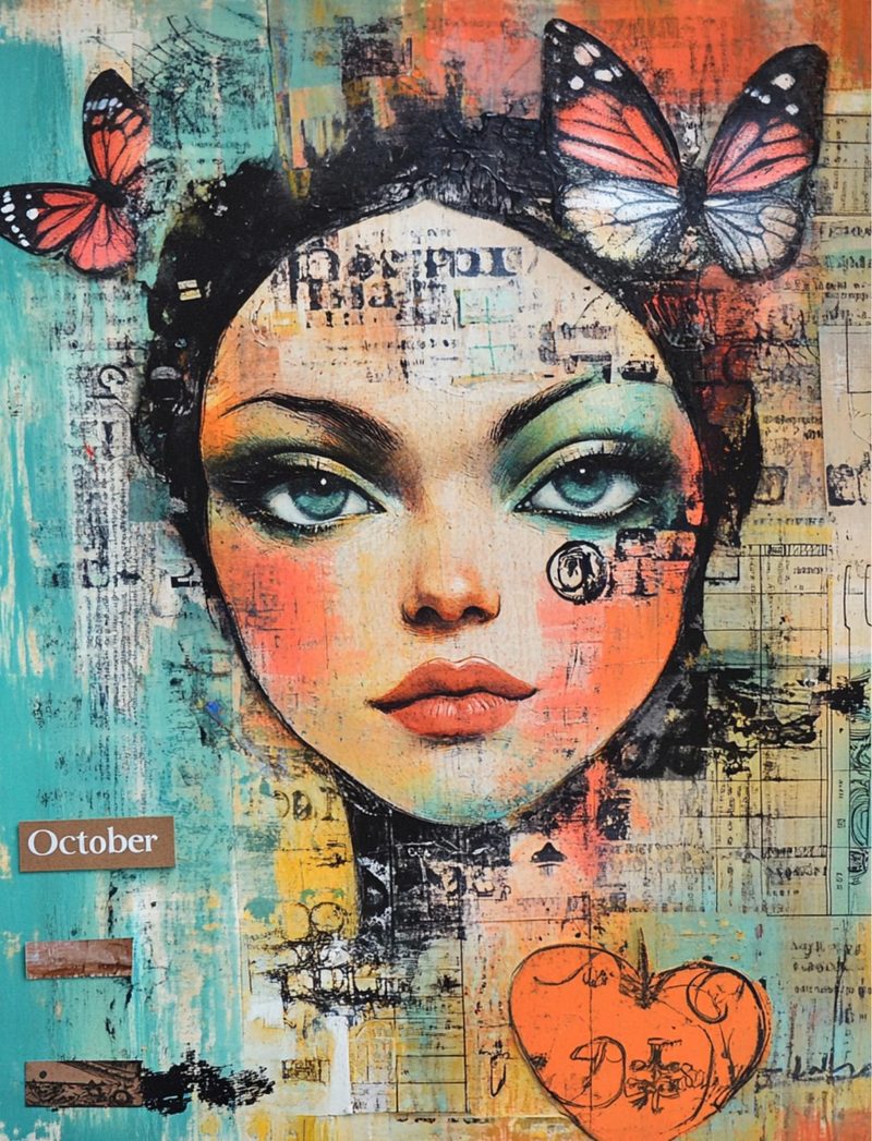 My Favorite Color Is Fall eBook page 49 — [object Object]