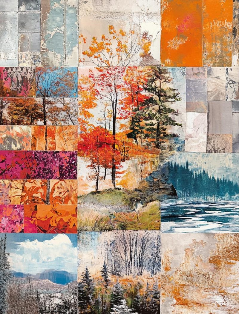 My Favorite Color Is Fall eBook page 5 — [object Object]
