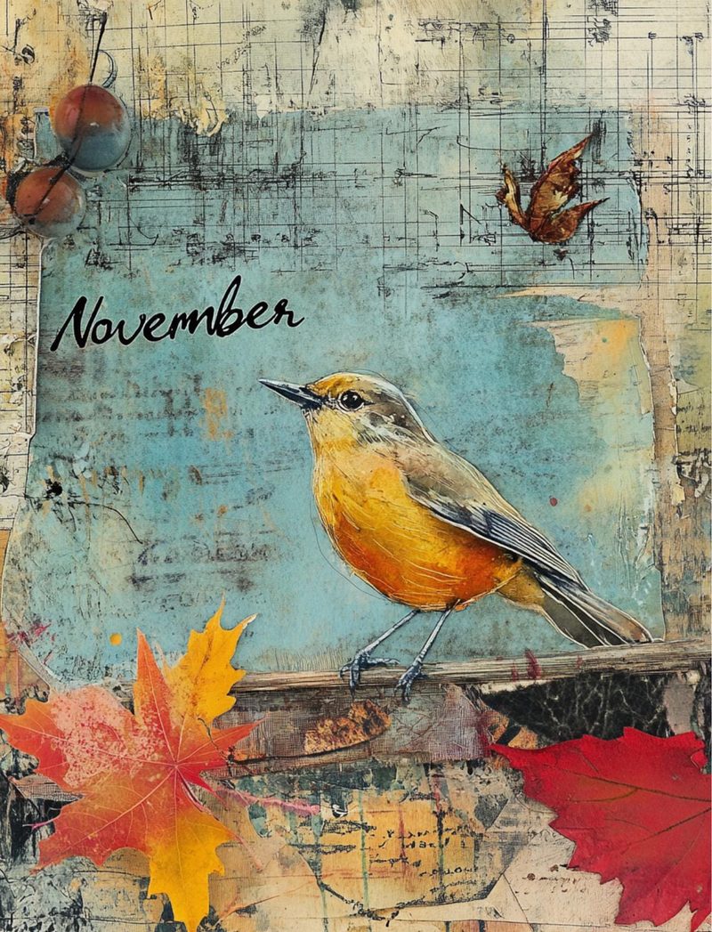 My Favorite Color Is Fall eBook page 59 — [object Object]