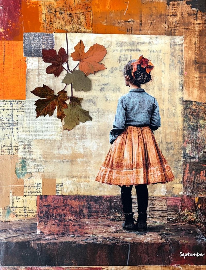 My Favorite Color Is Fall eBook page 63 — [object Object]