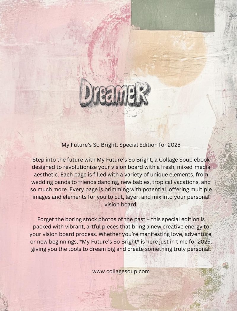 My Future’s So Bright eBook page 83 — [object Object]