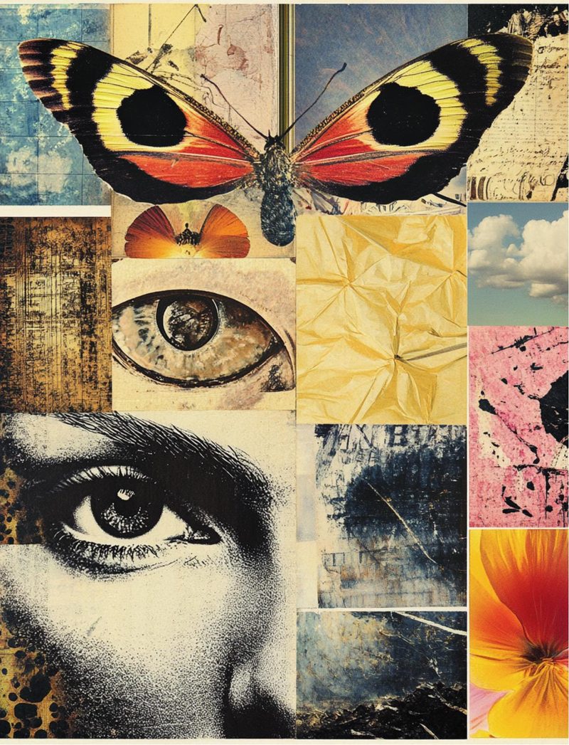 My Name Is Maslow eBook page 19 — [object Object]