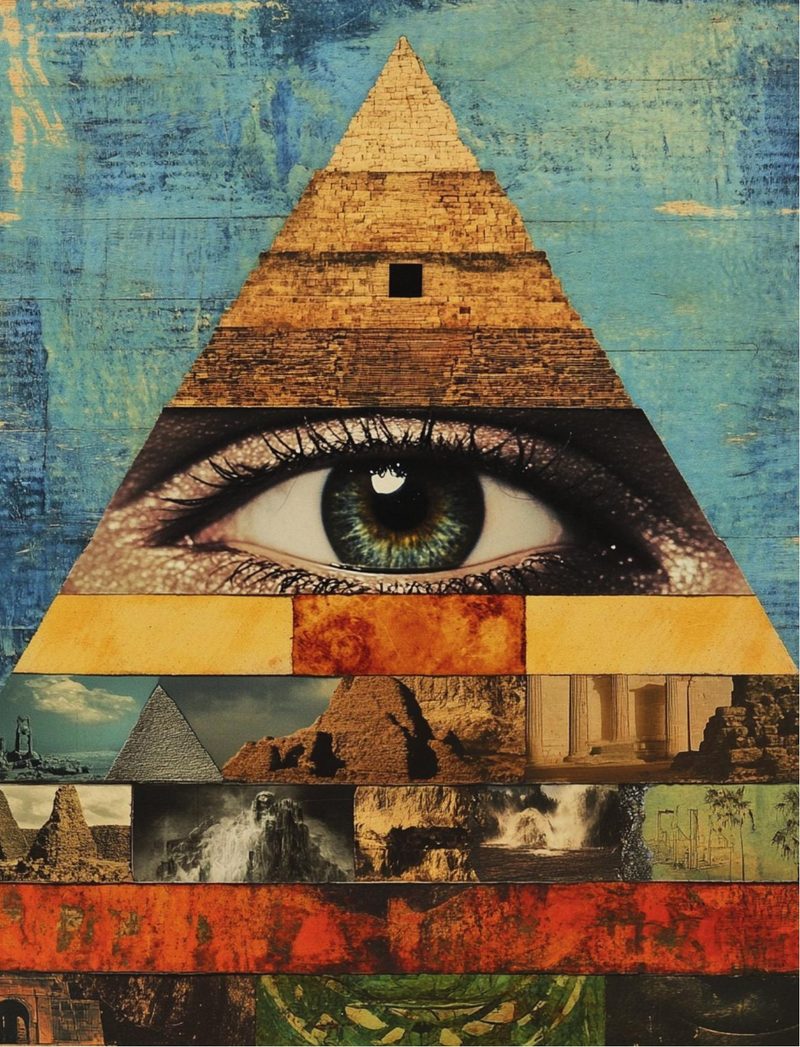 My Name Is Maslow eBook page 23 — [object Object]