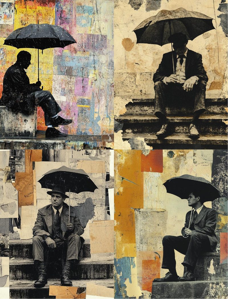 My Name Is Maslow eBook page 33 — [object Object]