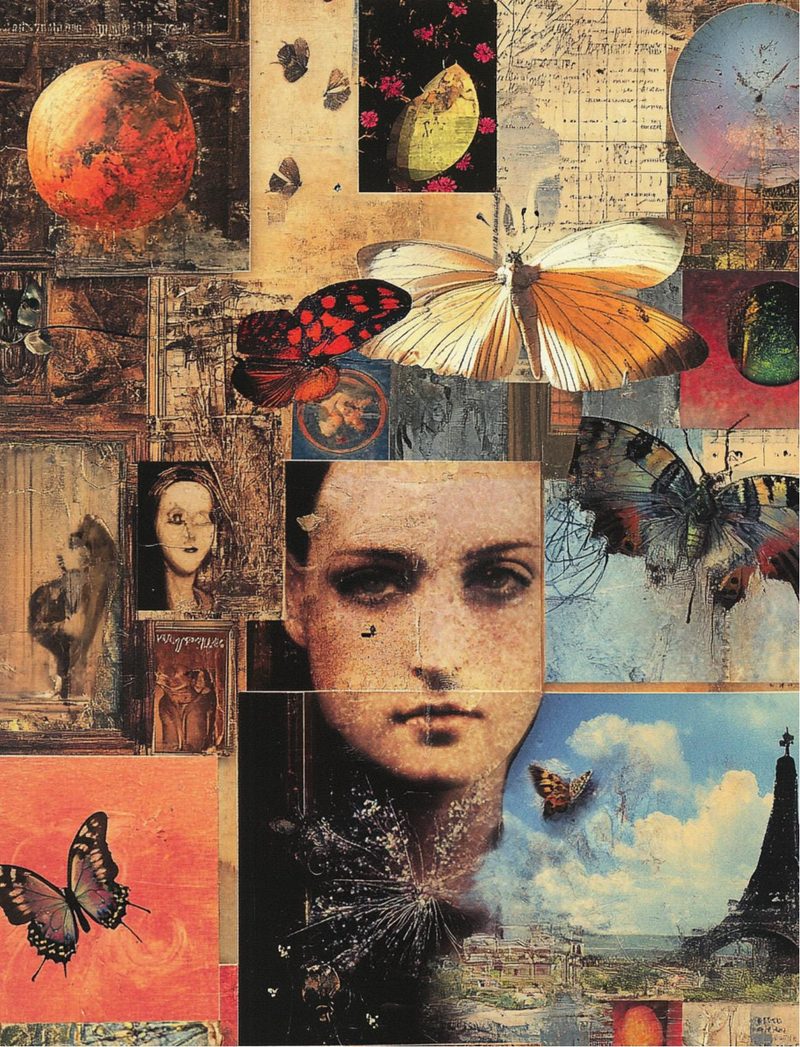 My Name Is Maslow eBook page 52 — [object Object]