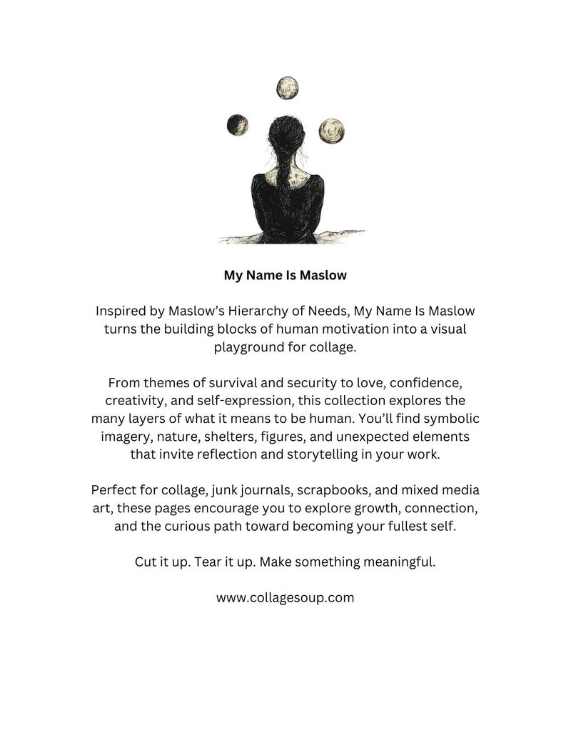 My Name Is Maslow eBook page 91 — [object Object]