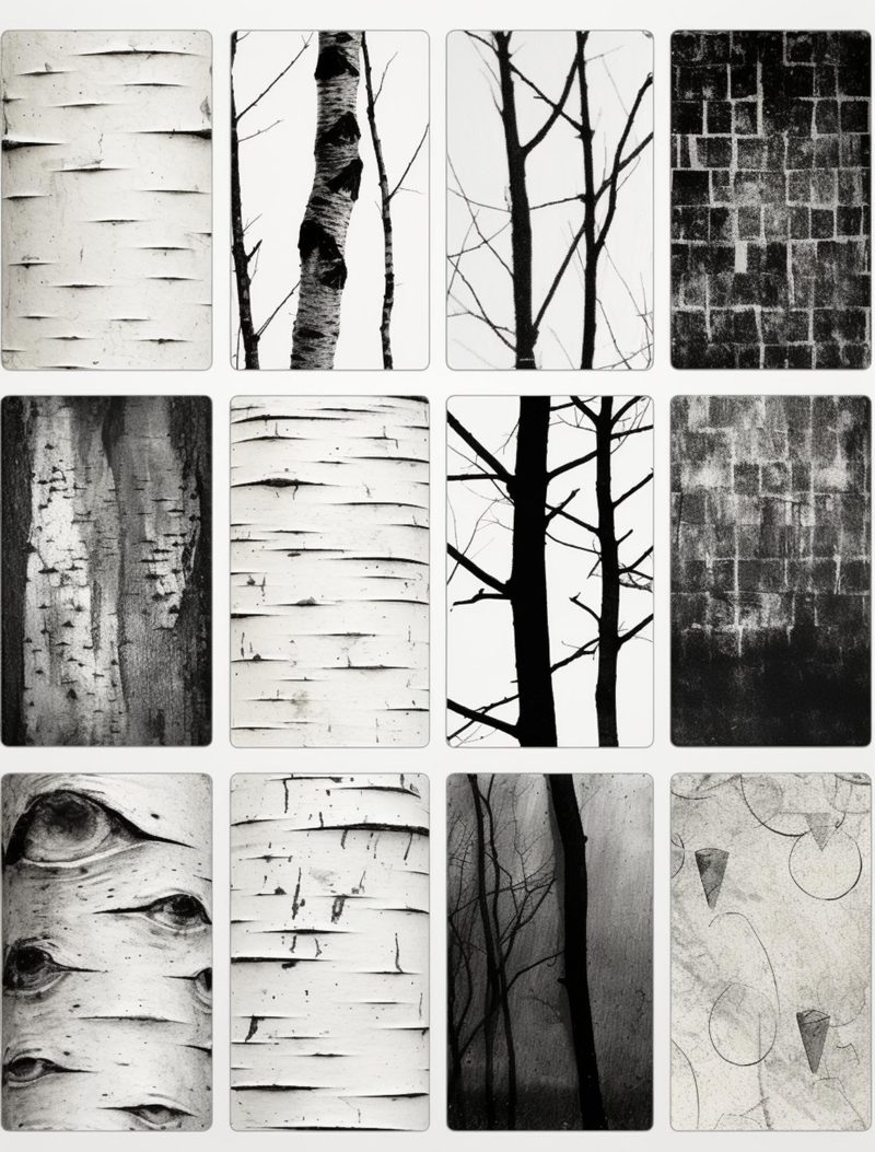 Neither Here Nor There II eBook page 32 — [object Object]