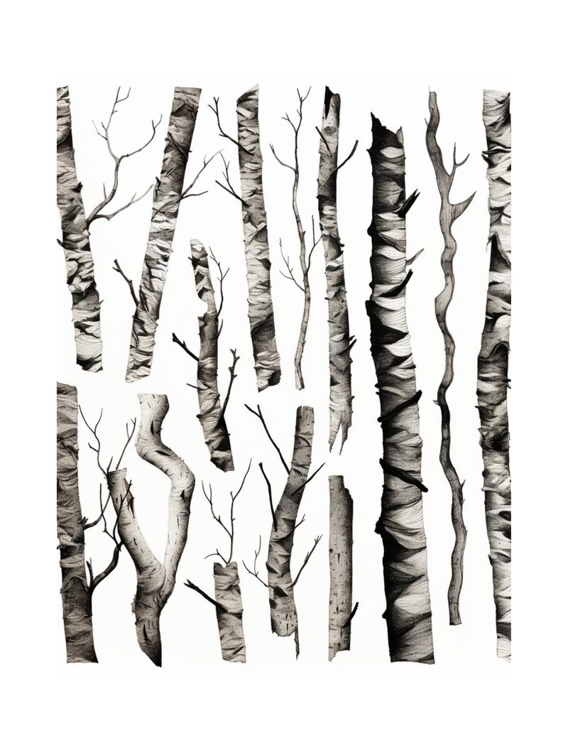 Neither Here Nor There II eBook page 34 — [object Object]