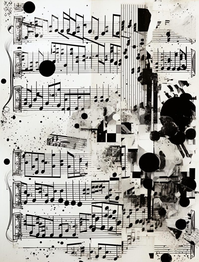 Neither Here Nor There II eBook page 52 — [object Object]