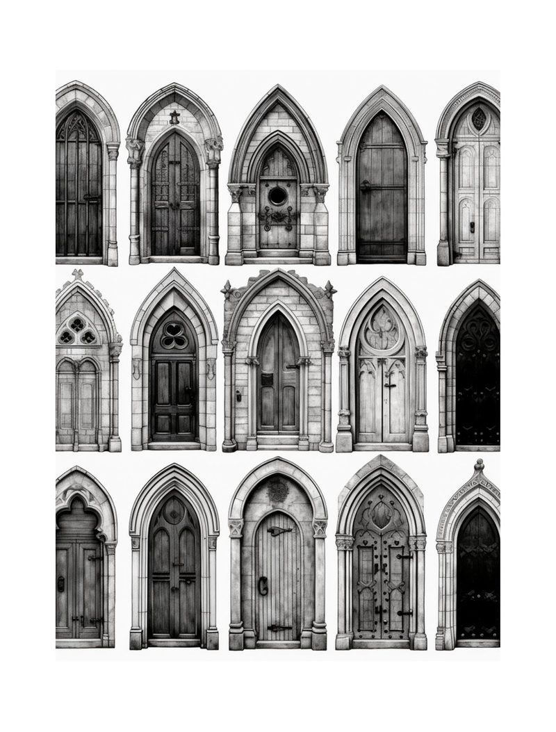 Neither Here Nor There II eBook page 68 — [object Object]