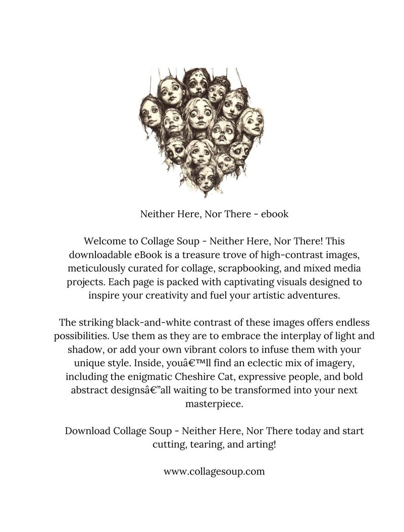 Neither Here Nor There II eBook page 82 — [object Object]