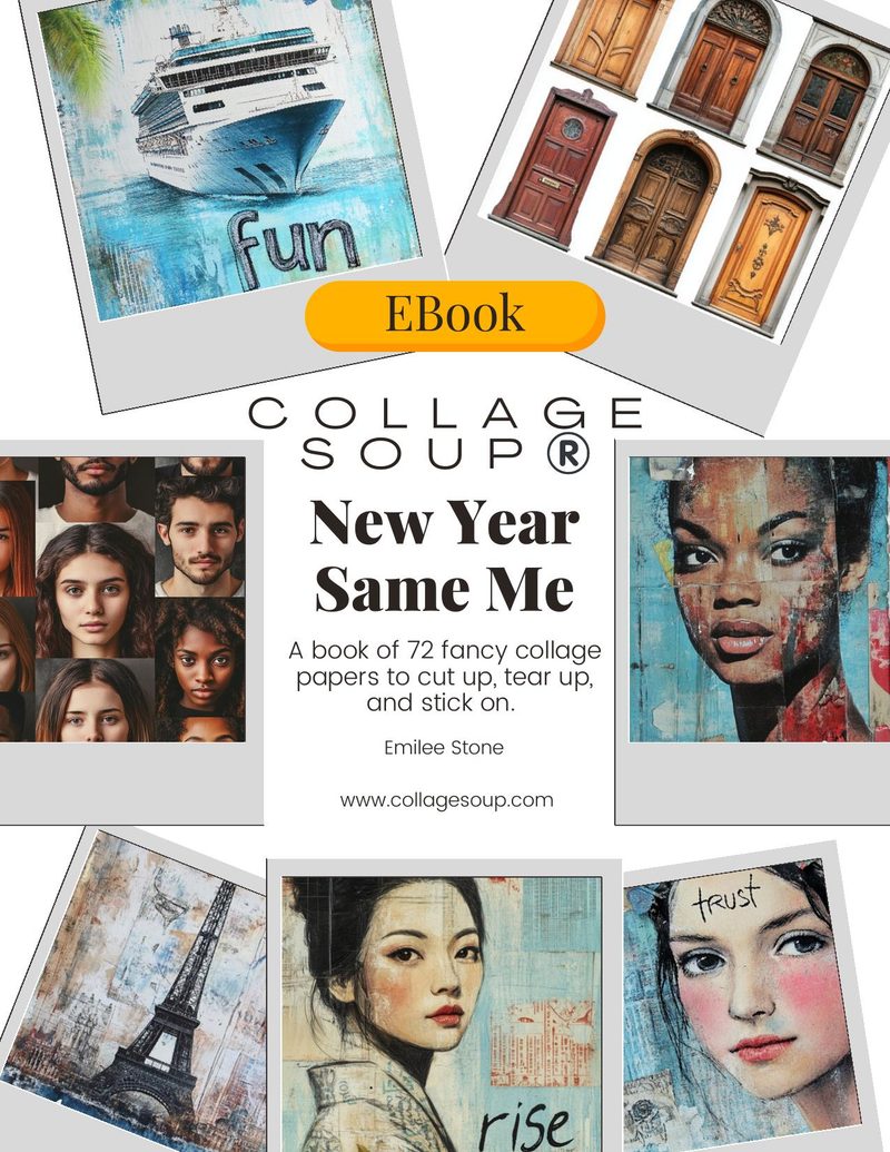 New Year, Same Me eBook page 1 — [object Object]