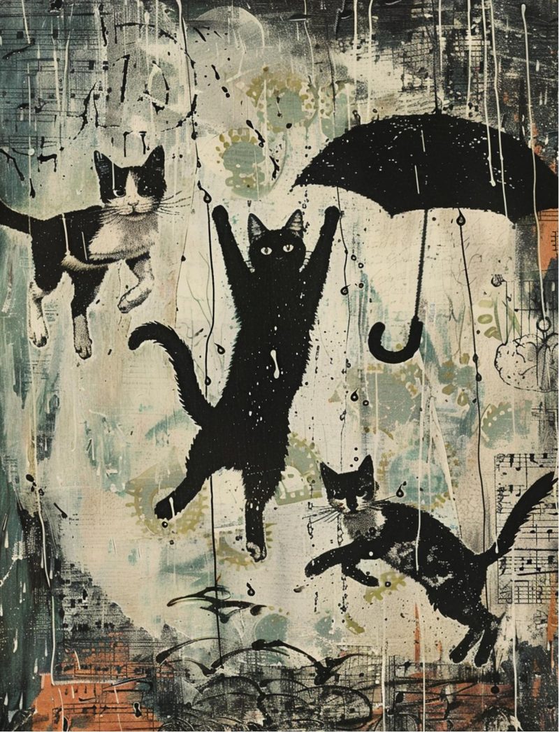 Nine Lives eBook page 14 — [object Object]