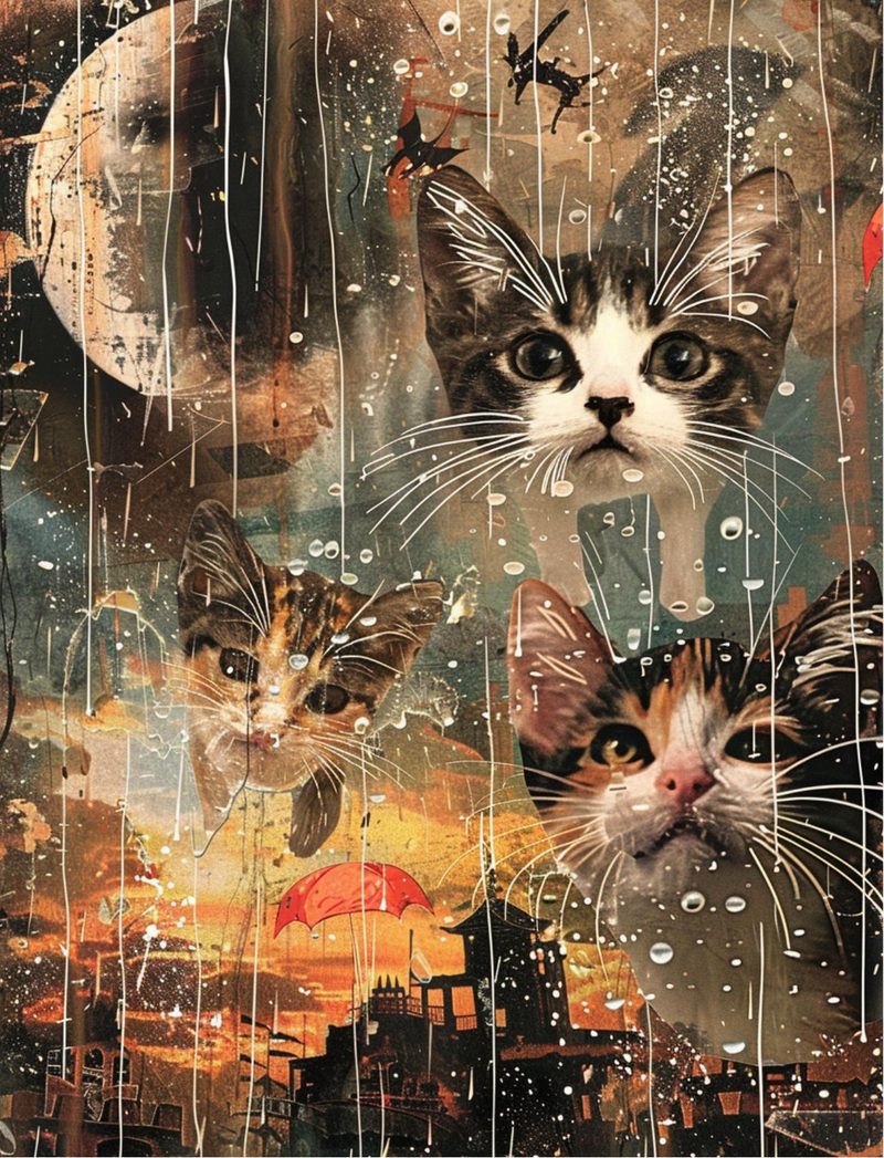 Nine Lives eBook page 16 — [object Object]