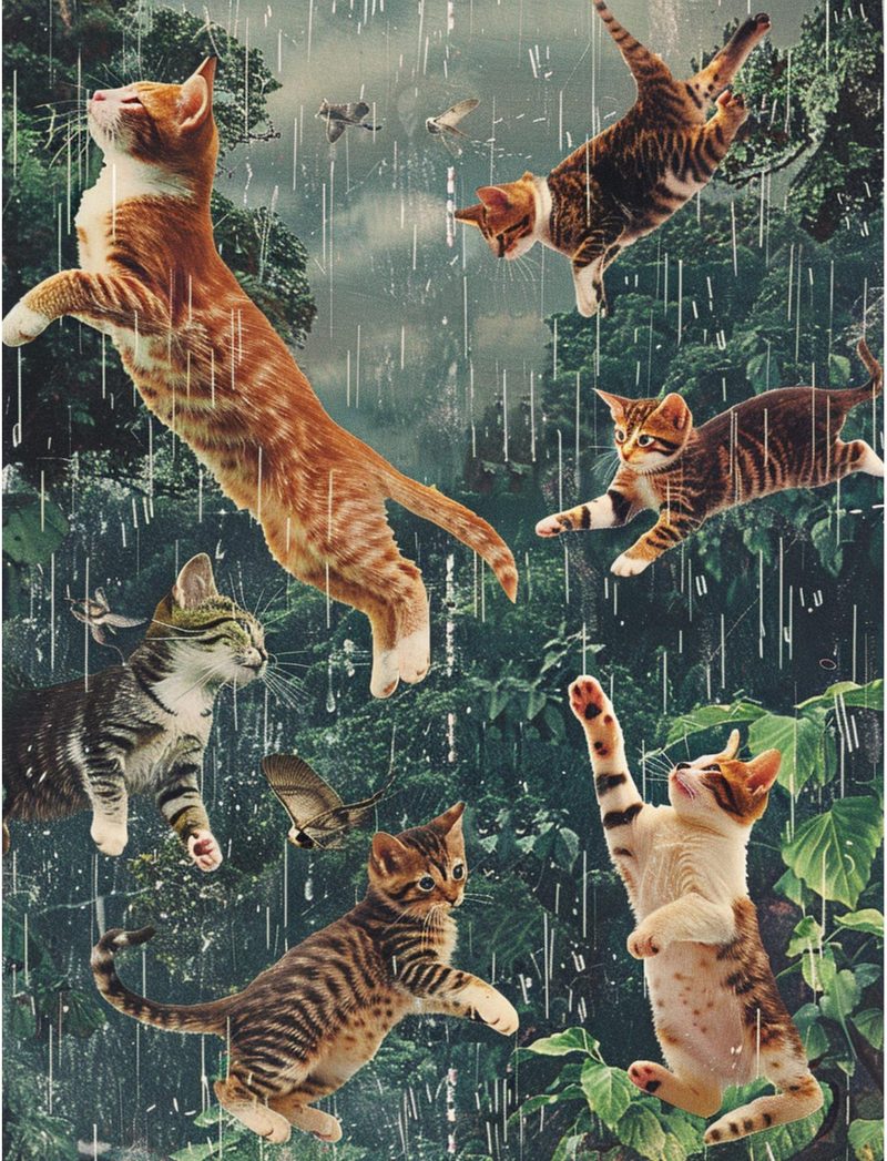 Nine Lives eBook page 18 — [object Object]