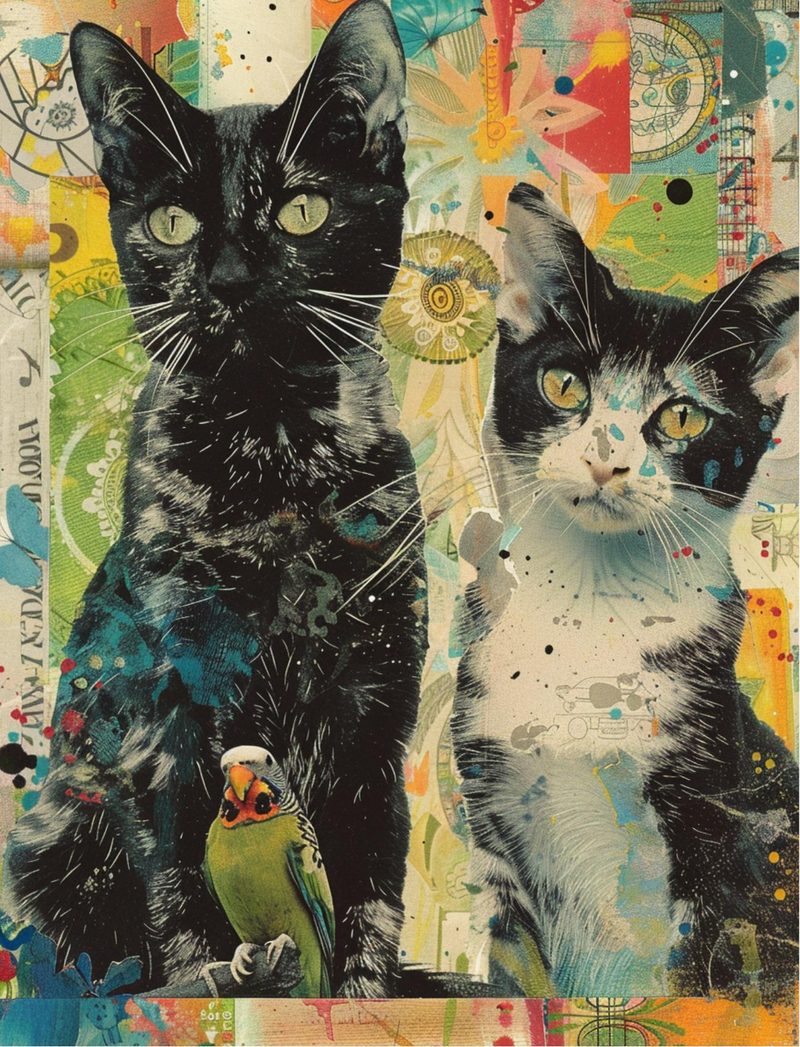 Nine Lives eBook page 20 — [object Object]