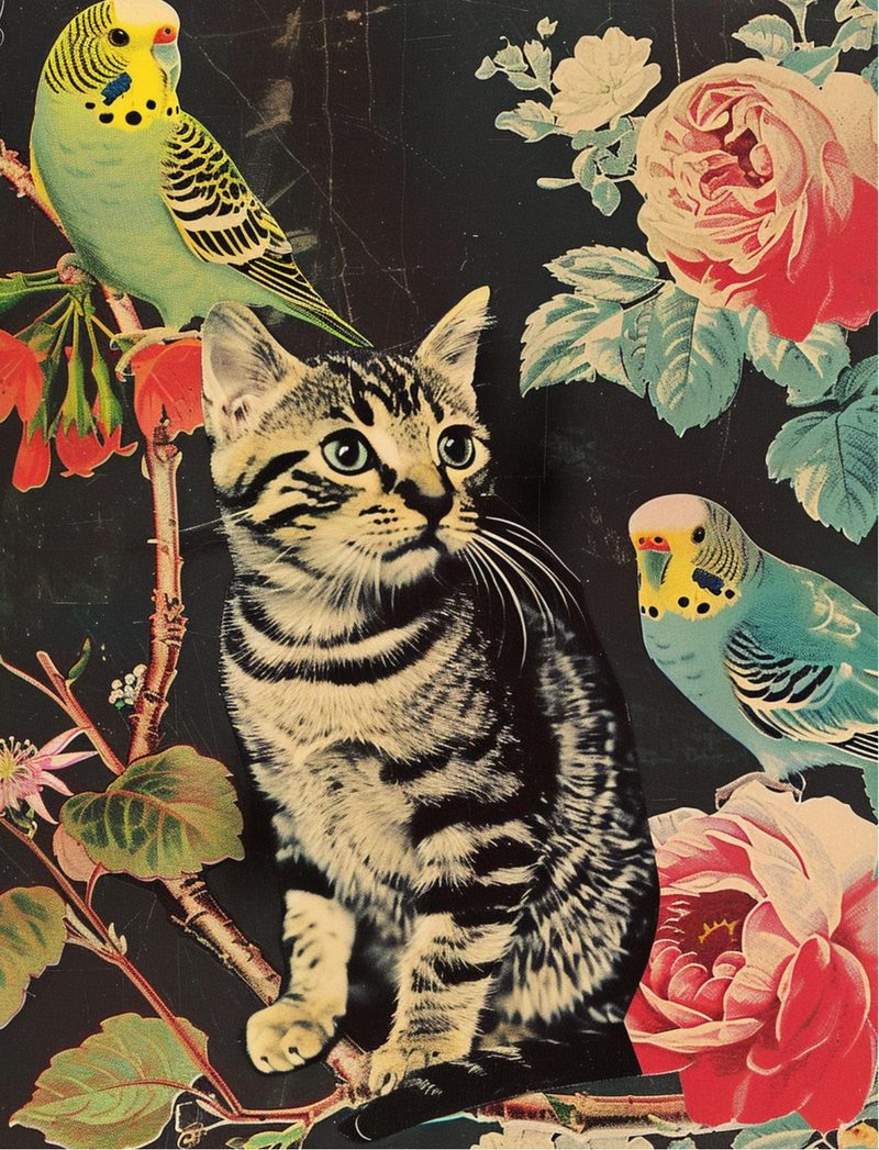 Nine Lives eBook page 22 — [object Object]