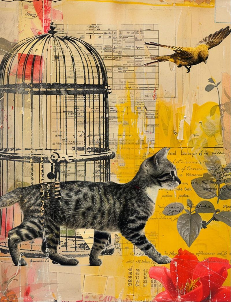 Nine Lives eBook page 25 — [object Object]