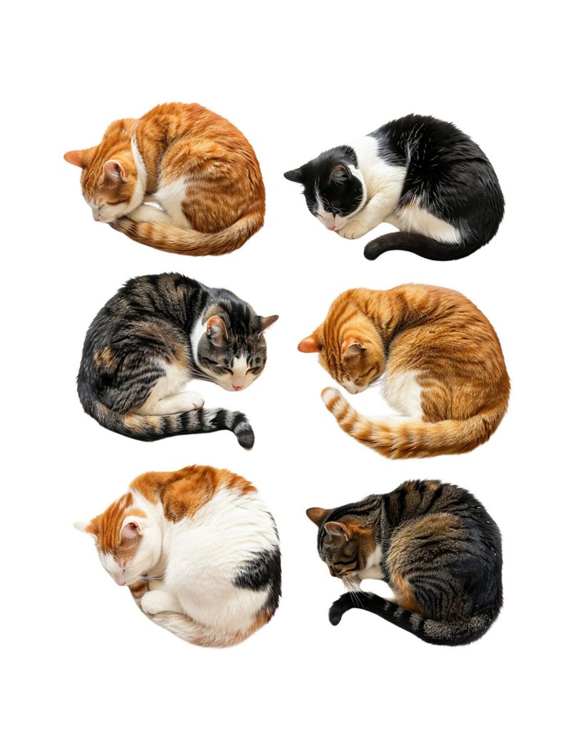 Nine Lives eBook page 32 — [object Object]