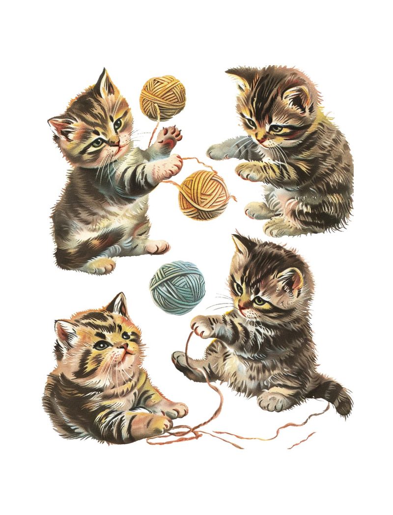 Nine Lives eBook page 34 — [object Object]