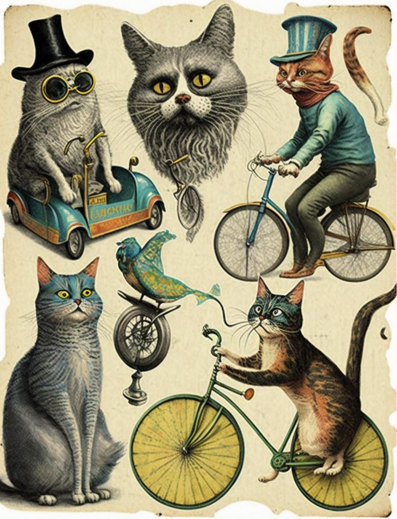 Nine Lives eBook page 35 — [object Object]