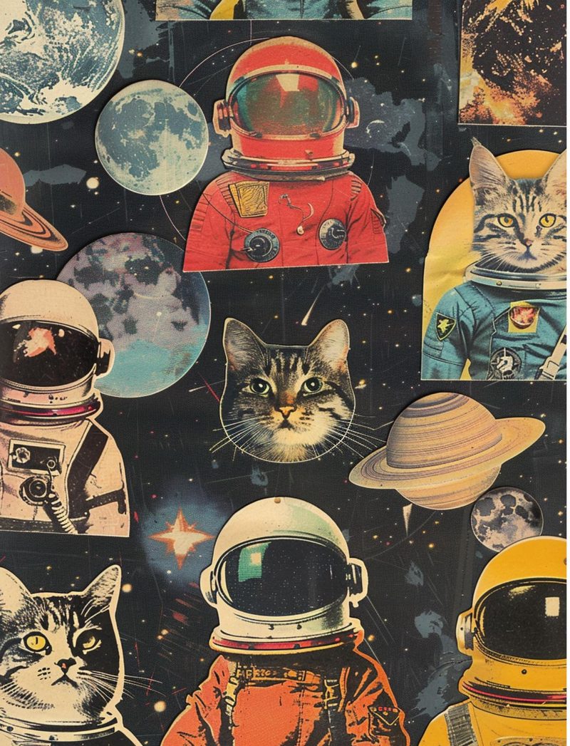 Nine Lives eBook page 36 — [object Object]