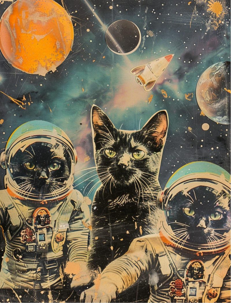 Nine Lives eBook page 38 — [object Object]