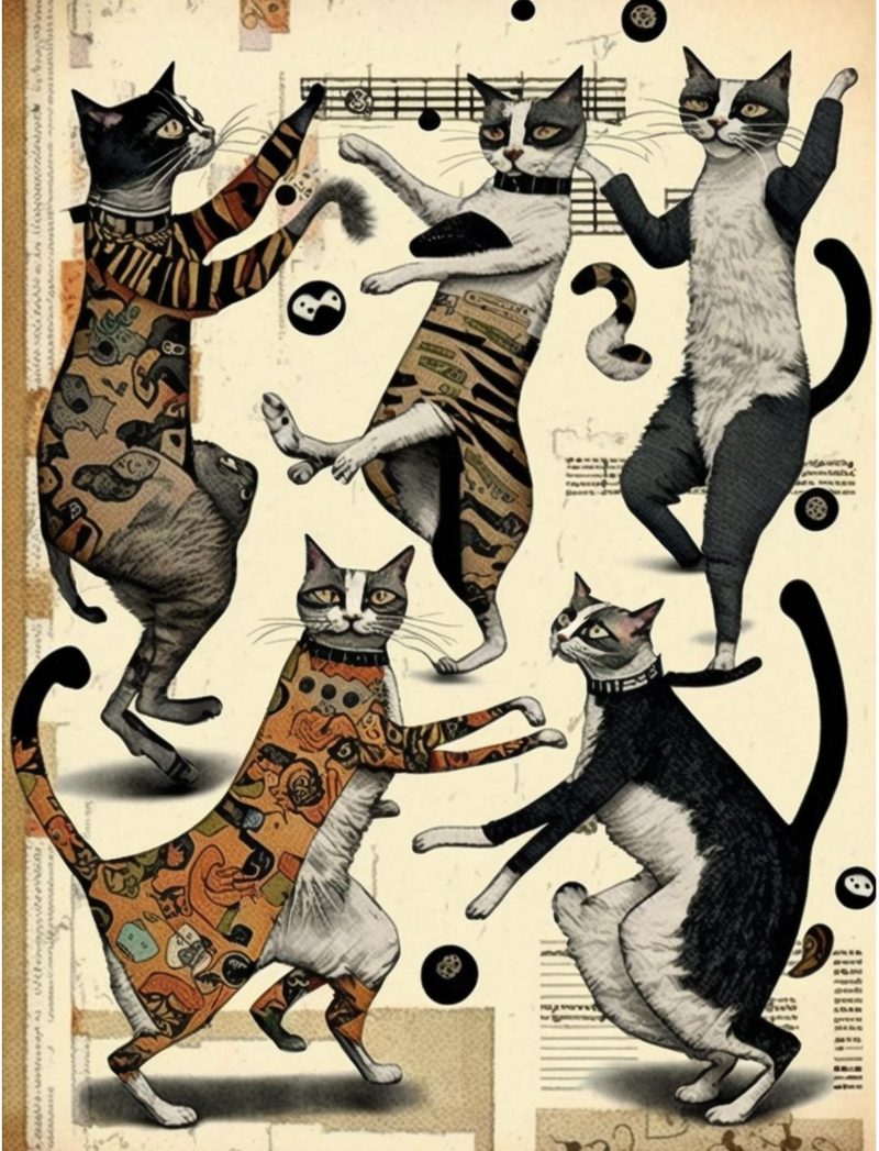 Nine Lives eBook page 43 — [object Object]