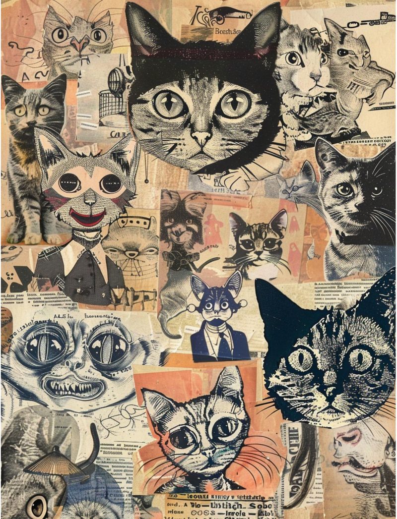 Nine Lives eBook page 44 — [object Object]