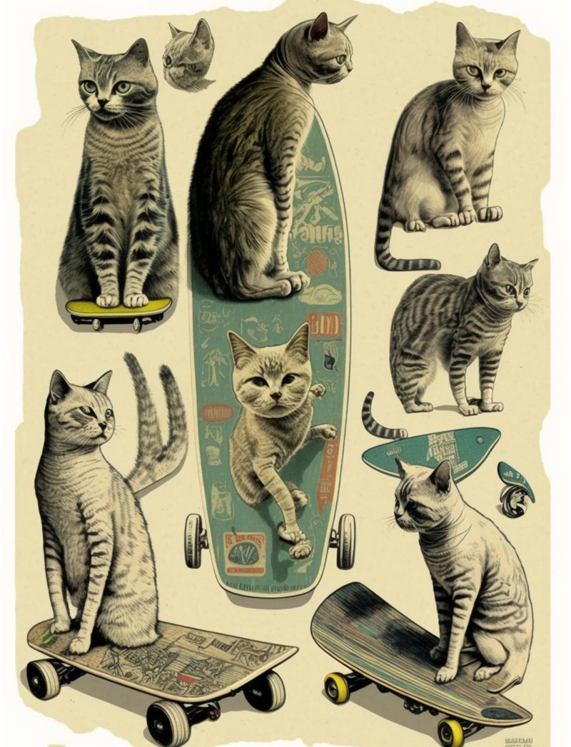 Nine Lives eBook page 45 — [object Object]